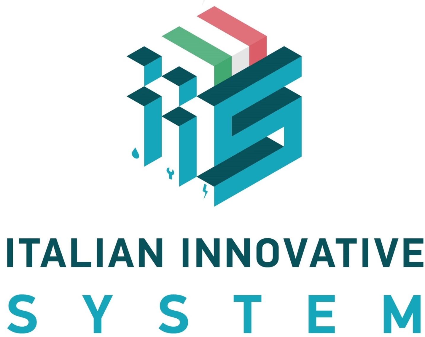 italian innovative system
